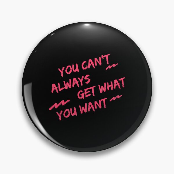 Item preview, The rolling stones lyrics cute funny stones band lyrics   designed and sold by LoyalFamiliarA.