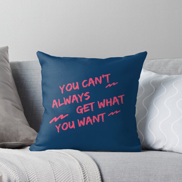 Item preview, The rolling stones lyrics cute funny stones band lyrics   designed and sold by LoyalFamiliarA.