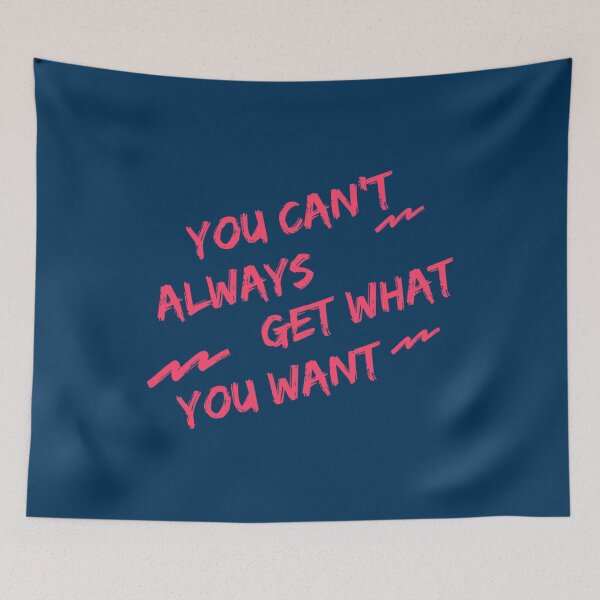 Item preview, The rolling stones lyrics cute funny stones band lyrics   designed and sold by LoyalFamiliarA.