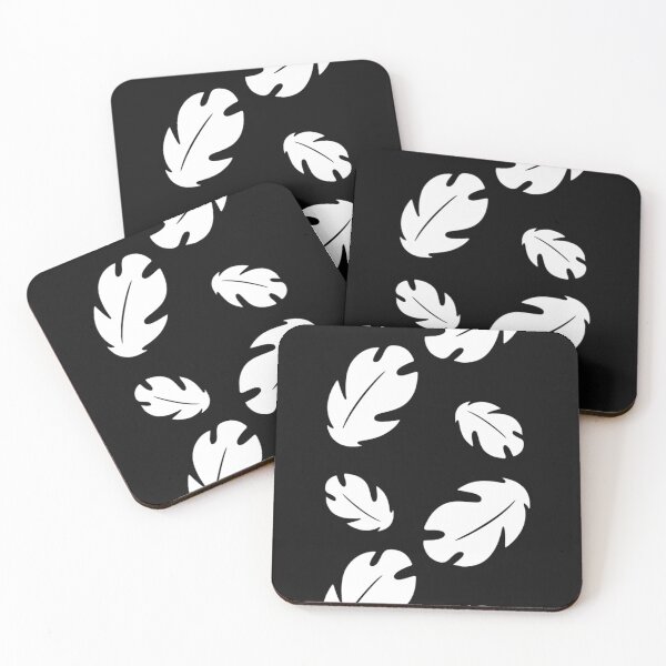 Item preview, Lilo Hawaiian Floral Leaves  Classic designed and sold by dorristeresa8d.