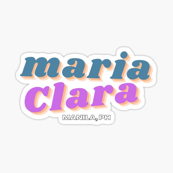 MC Divertida Maria Clara Store: Official Merch & Vinyl