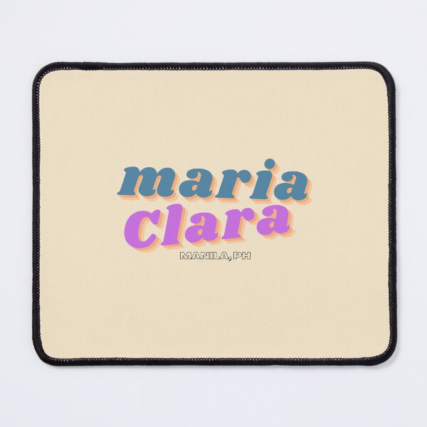 Item preview, Maria Clara, Manila PH designed and sold by katrinaissilly.