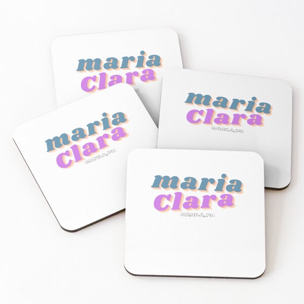 Item preview, Maria Clara, Manila PH designed and sold by katrinaissilly.