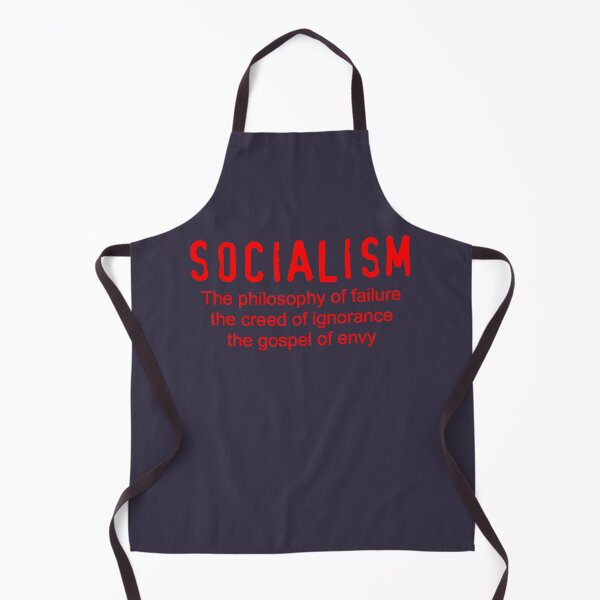 Item preview, Proud  Parent With The Government Cool Gift designed and sold by LemosemmamcArts.