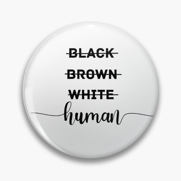 Item preview, Human - Unity in Diversity designed and sold by KereetsaOne.
