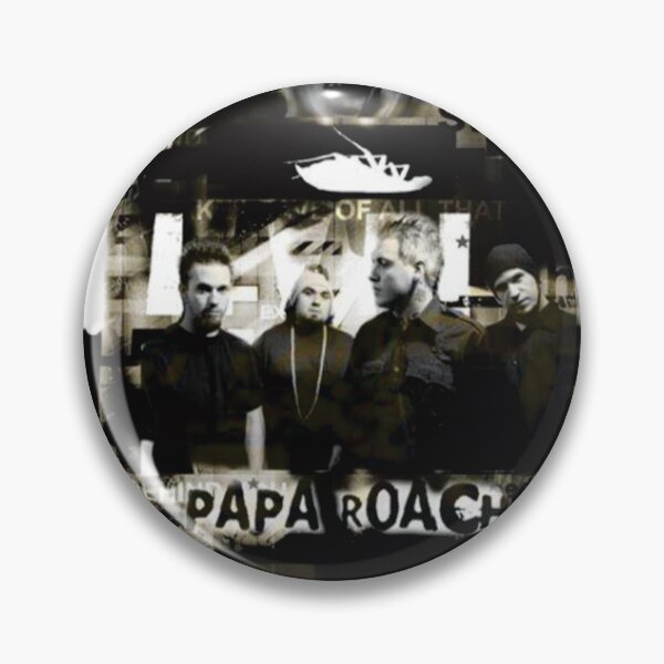 Item preview, metamorphosis rock papa designed and sold by WilliamMDarst.