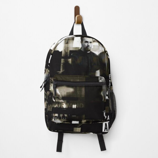 Item preview, metamorphosis rock papa designed and sold by WilliamMDarst.