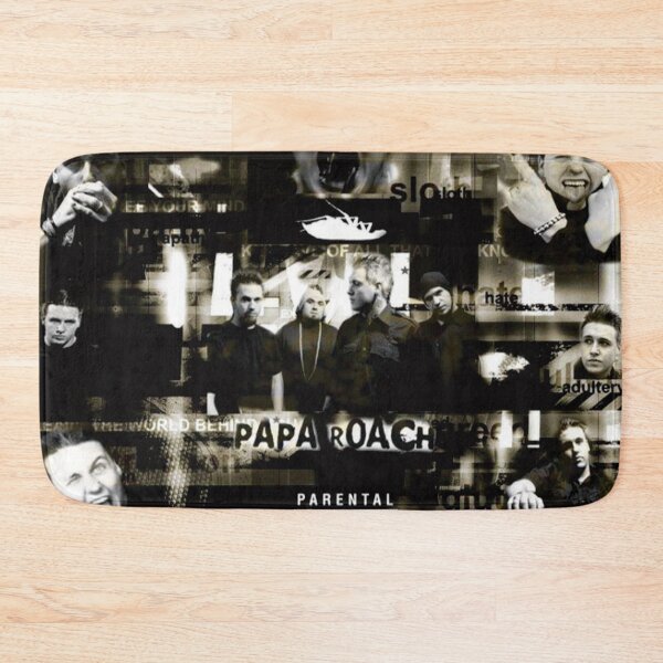 Item preview, metamorphosis rock papa designed and sold by WilliamMDarst.