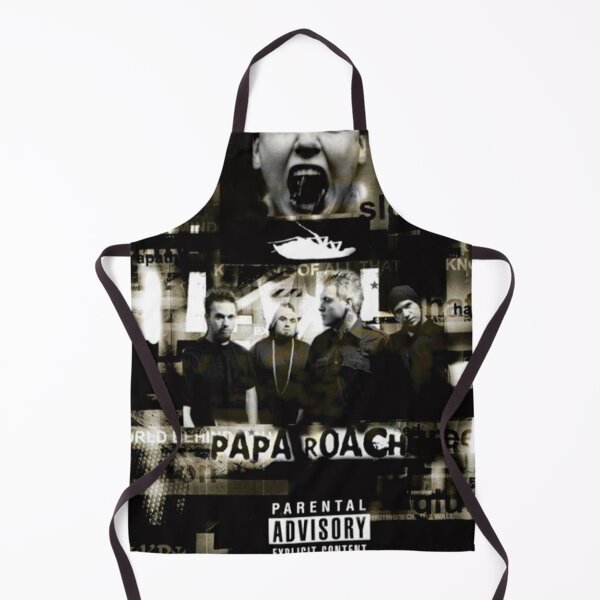 Item preview, metamorphosis rock papa designed and sold by WilliamMDarst.
