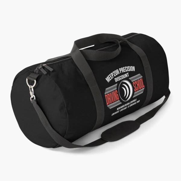 Item preview, Meepzor driving school designed and sold by Gezwompl.