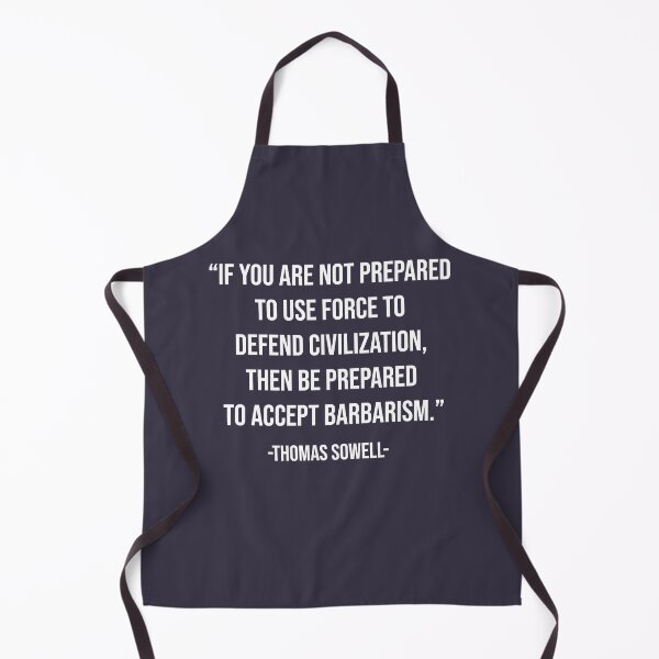 Item preview, Retro Vintage Anti Government Retro Vintage designed and sold by LemosemmamcArts.
