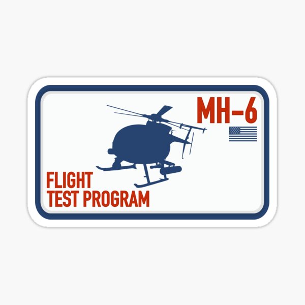 Details about   CAMO WALL APPLIQUES 53 PRECUT DECALS STARS GLOW TANK JEEP HELICOPTER PLANE 