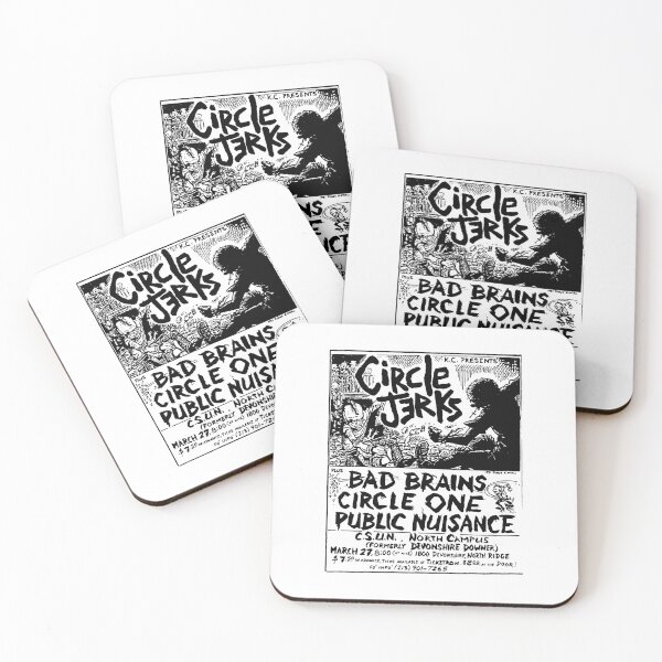 Item preview, Rock legend designed and sold by Puxkschool.