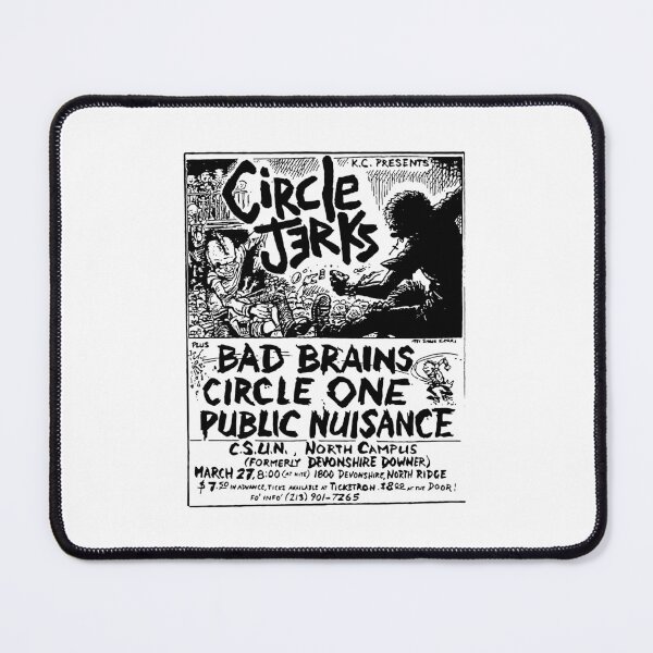 Item preview, Rock legend designed and sold by Puxkschool.
