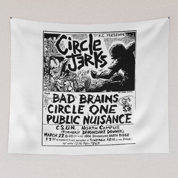 Item preview, Rock legend designed and sold by Puxkschool.