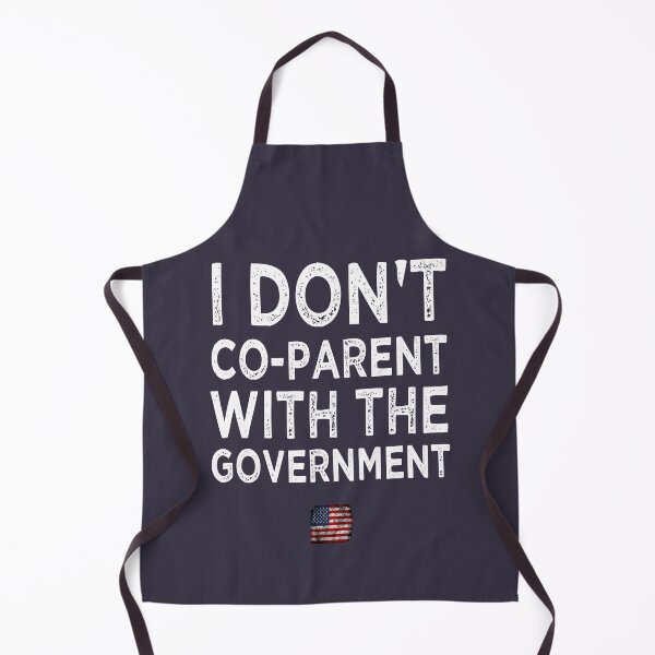 Item preview, Secret At Least Thatcher Is Still Dead Retro Vintage designed and sold by LemosemmamcArts.
