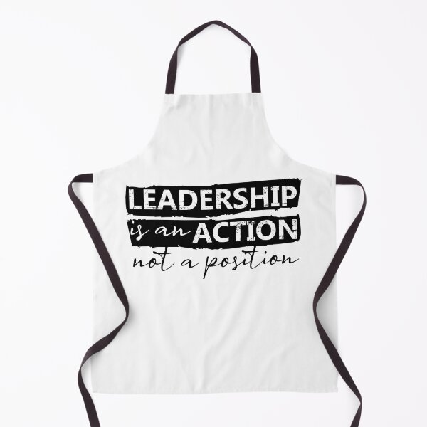 Item preview, Leadership quotes - Best boss ever - quotes on leadership designed and sold by Alice-Elgawi.