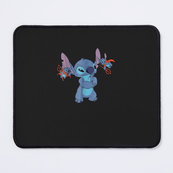 Item preview, Funny Cool Cartoon Character Classic designed and sold by liladesfm.