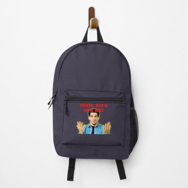 Artikelvorschau, Liebhabergeschenke Rufen Sie besser Benjamin Bob Odenkirk Retro Vintage an entworfen und verkauft von SutherlanddArts.