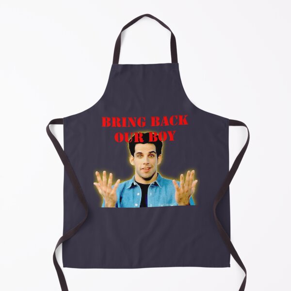 Item preview, Lover Gifts Better Call Benjamin Bob Odenkirk Retro Vintage designed and sold by SutherlanddArts.