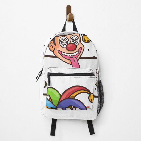 Item preview, Hey Do You Know Me? designed and sold by tharindusrilak.