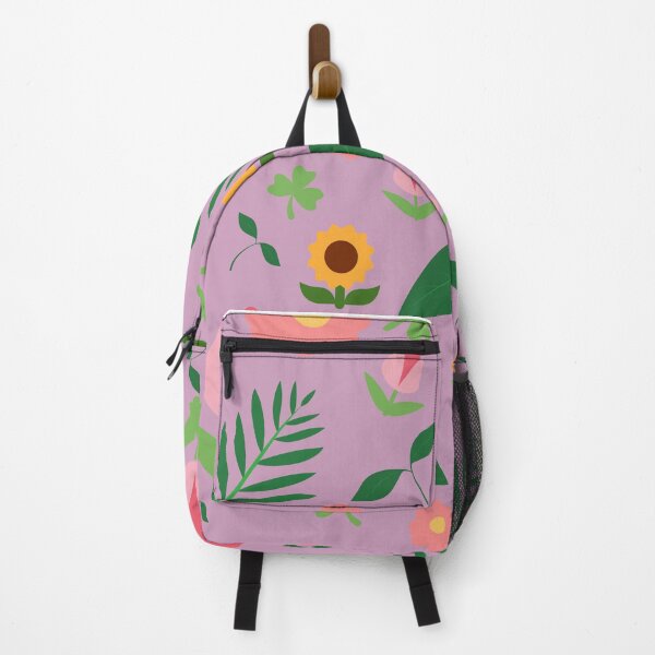 Item preview, Cute Flowers designed and sold by RBDigitalArt.