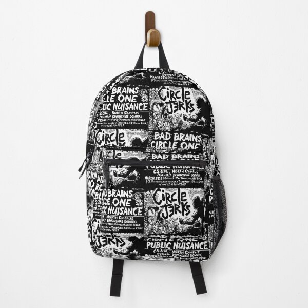 Item preview, Rock legend designed and sold by Puxkschool.
