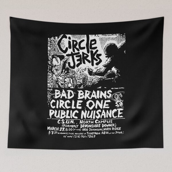 Item preview, Rock legend designed and sold by Puxkschool.