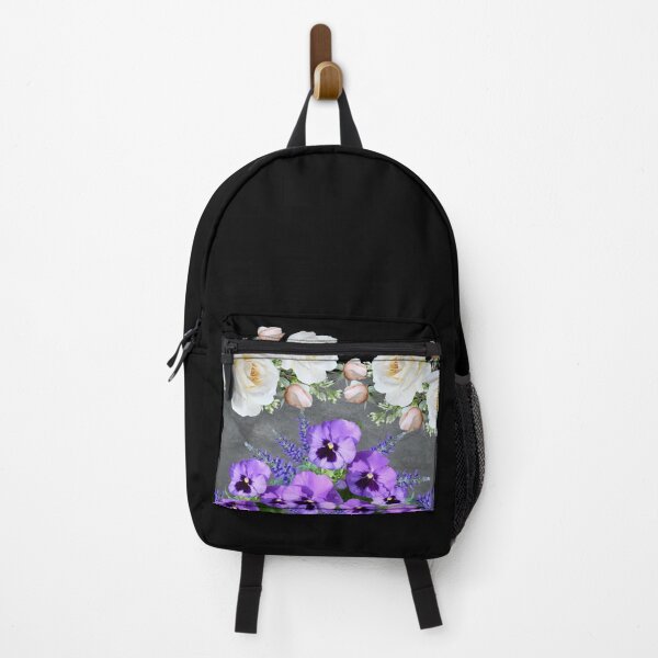 Item preview, Subtle ace flowers designed and sold by pandio.