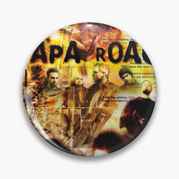Item preview, no apologies album papa designed and sold by WilliamMDarst.