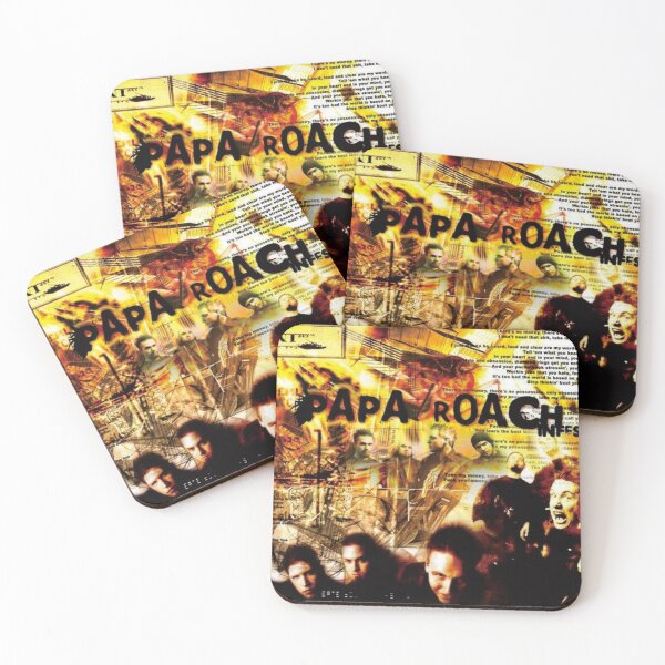 Item preview, no apologies album papa designed and sold by WilliamMDarst.