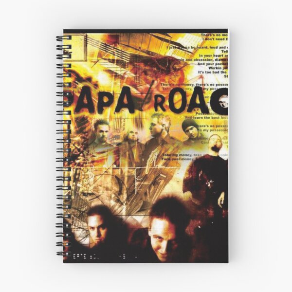 Item preview, no apologies album papa designed and sold by WilliamMDarst.