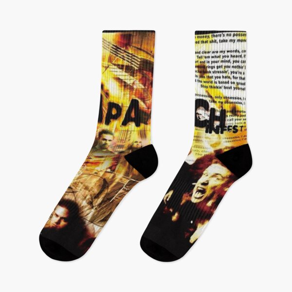 Item preview, no apologies album papa designed and sold by WilliamMDarst.