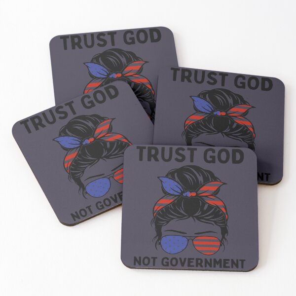 Item preview, So Funny Parent With The Government Gifts For Music Fans designed and sold by LemosemmamcArts.