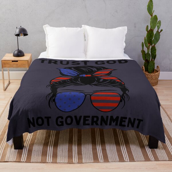 Item preview, So Funny Parent With The Government Gifts For Music Fans designed and sold by LemosemmamcArts.