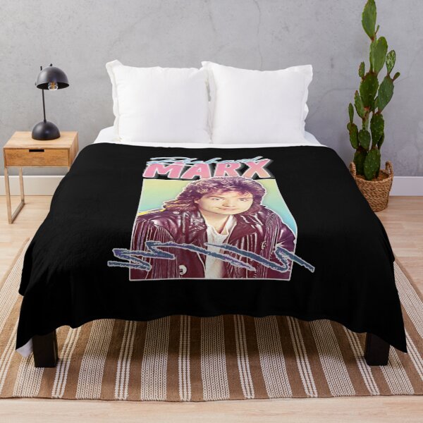 Item preview, Funny Gifts For Groucho Actor Writer Stage Film Marx Gifts For Fan designed and sold by JeanIngram.