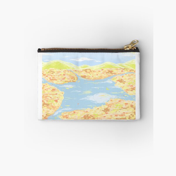 Item preview, Autumn Lake designed and sold by SiZomSita.