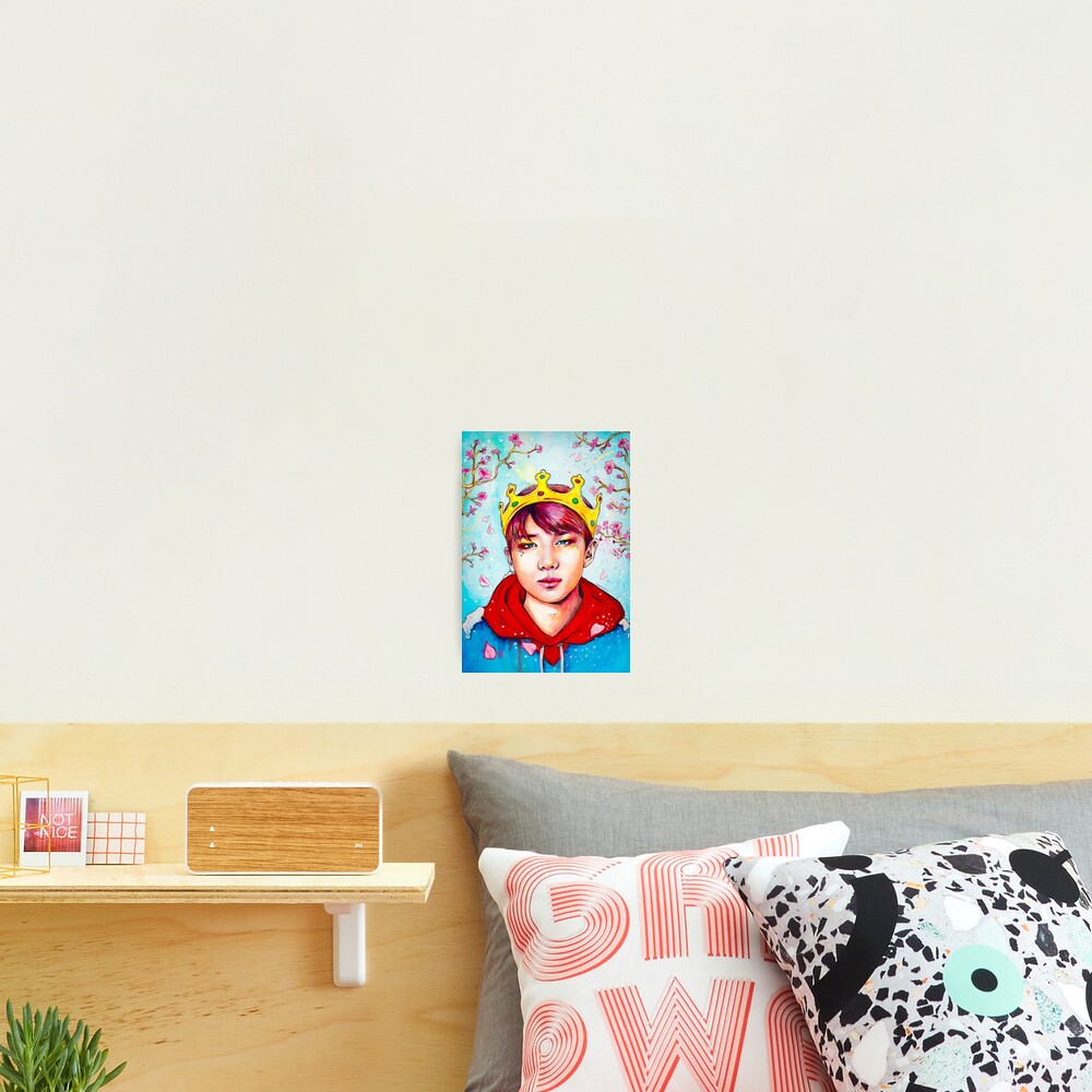 Item preview, Photographic Print designed and sold by exolightly.