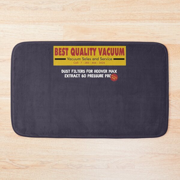 Item preview, Men Women Bob Odenkirk Gifts For Music Fans designed and sold by SutherlanddArts.
