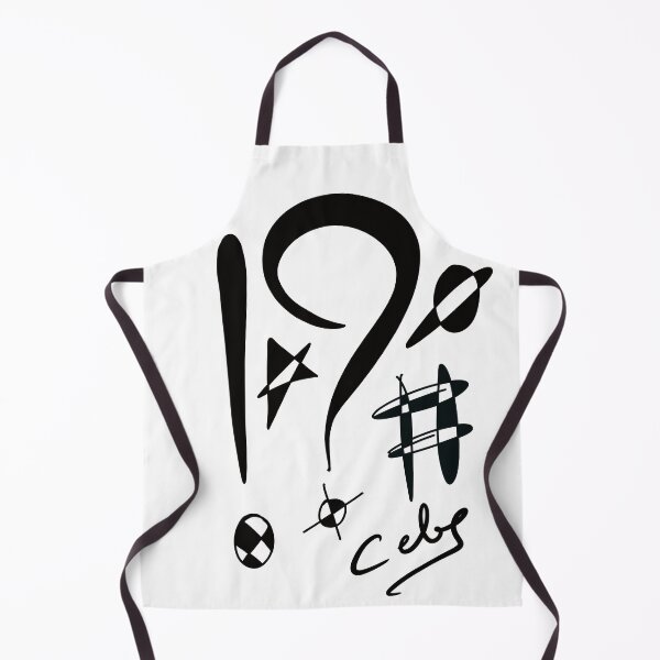 Item preview, What? In black designed and sold by CebeArt.
