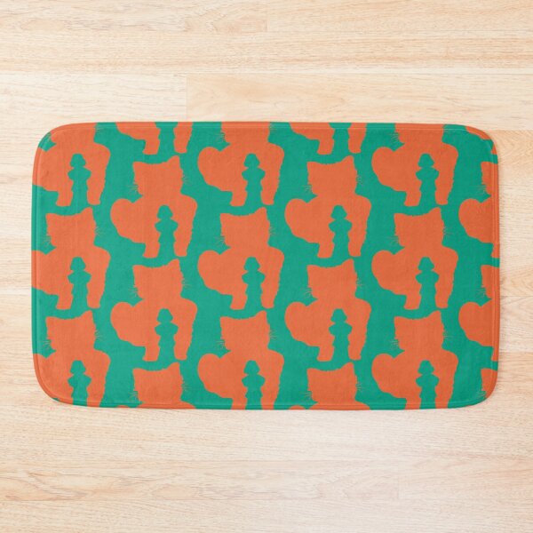 Item preview, Turning Red - Panda designed and sold by seyvete.