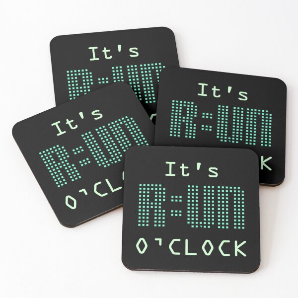 Item preview, Running Lunge Running Team Running Jogging Marathon Classic T-Shirt designed and sold by felyn3gloria.
