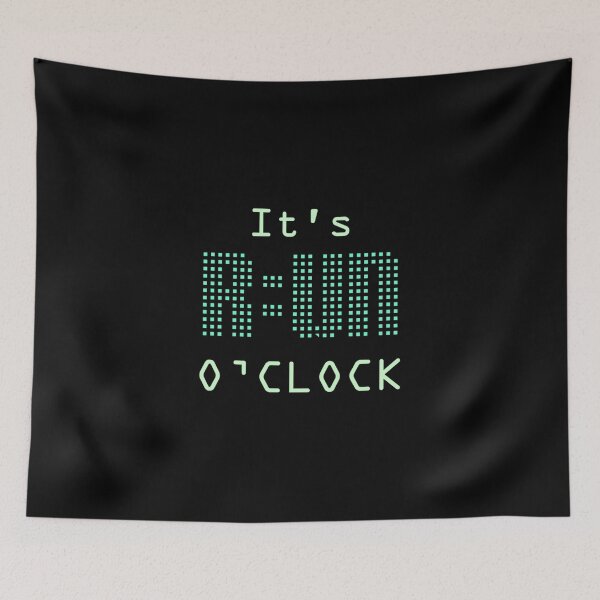 Item preview, Running Lunge Running Team Running Jogging Marathon Classic T-Shirt designed and sold by felyn3gloria.