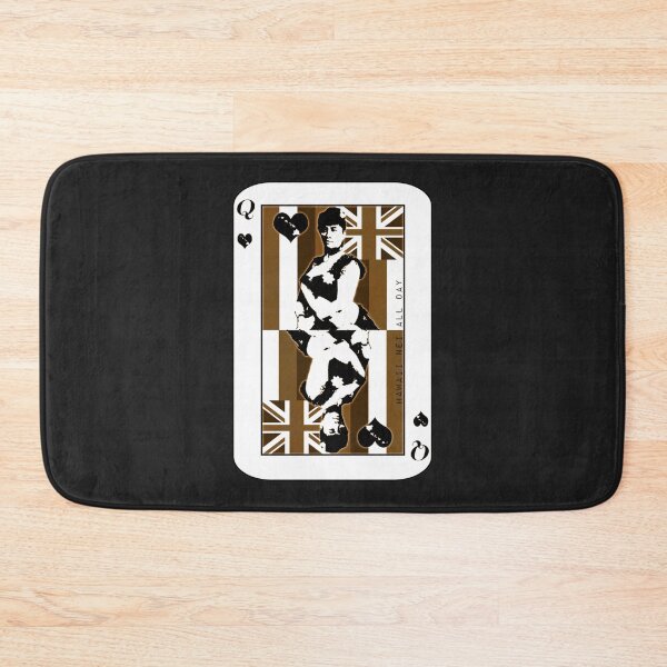 Item preview, Queen of Hawai&x27;i Liliuokalani by Hawaii Nei All Day Classic designed and sold by beggrqhooselgl.