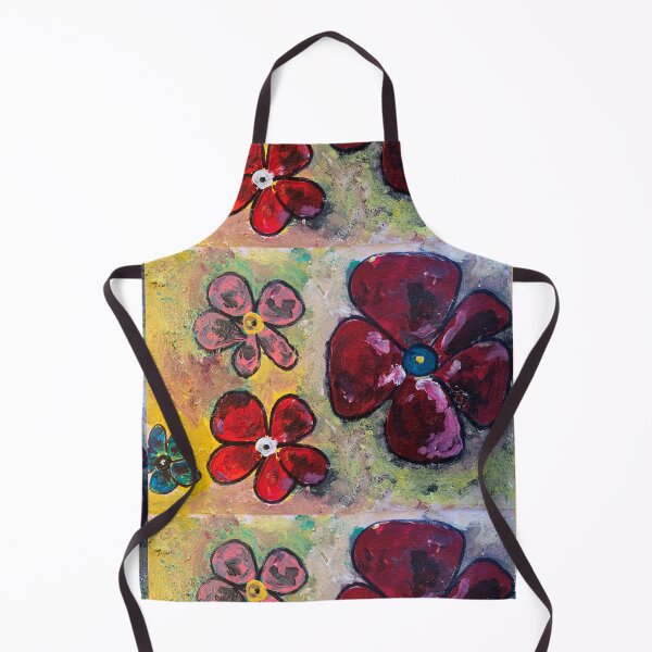 Item preview, colorfuleeeeee designed and sold by MarcoBernasconi.
