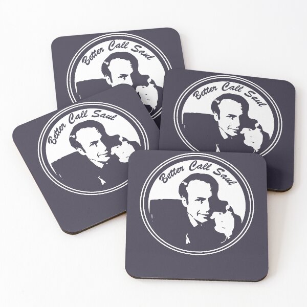 Item preview, Men Women Saul Goodman Bob Odenkirk Awesome For Music Fans designed and sold by SutherlanddArts.