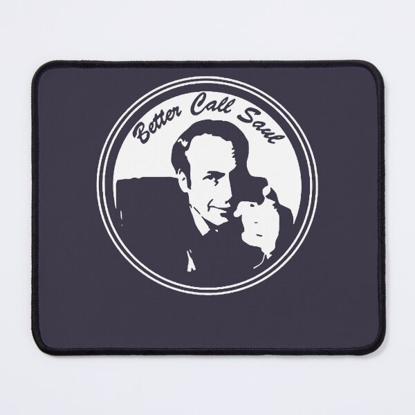 Item preview, Men Women Saul Goodman Bob Odenkirk Awesome For Music Fans designed and sold by SutherlanddArts.