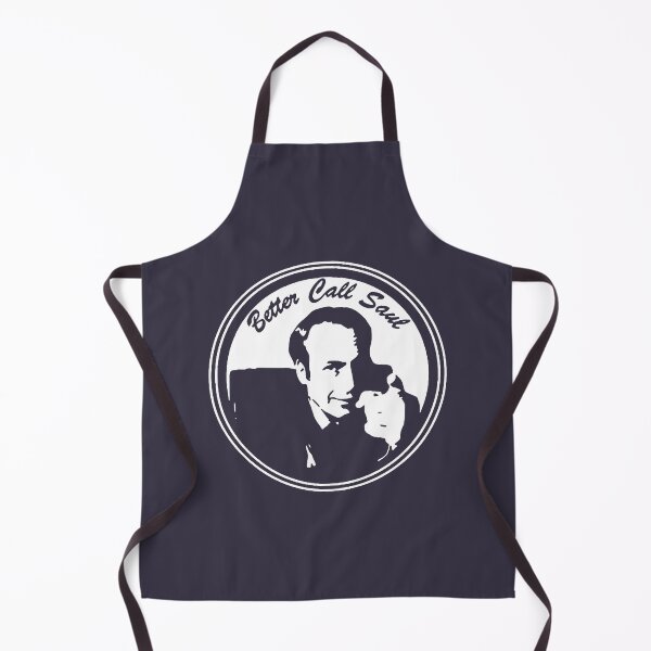 Item preview, Men Women Saul Goodman Bob Odenkirk Awesome For Music Fans designed and sold by SutherlanddArts.