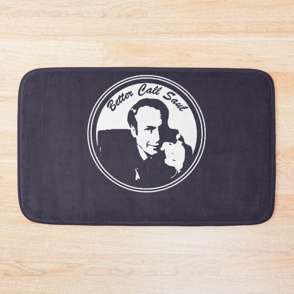 Artikelvorschau, Männer Frauen Saul Goodman Bob Odenkirk Fantastisch für Musikfans entworfen und verkauft von SutherlanddArts.