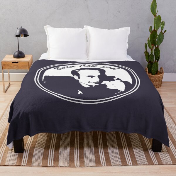 Item preview, Men Women Saul Goodman Bob Odenkirk Awesome For Music Fans designed and sold by SutherlanddArts.